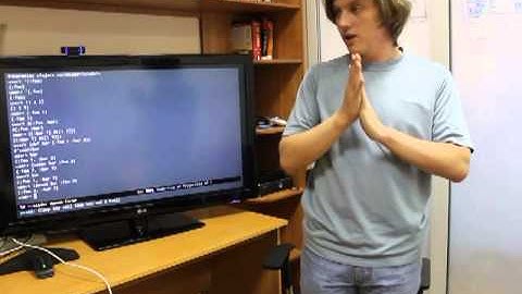 Clojure Intro (part 1-5)