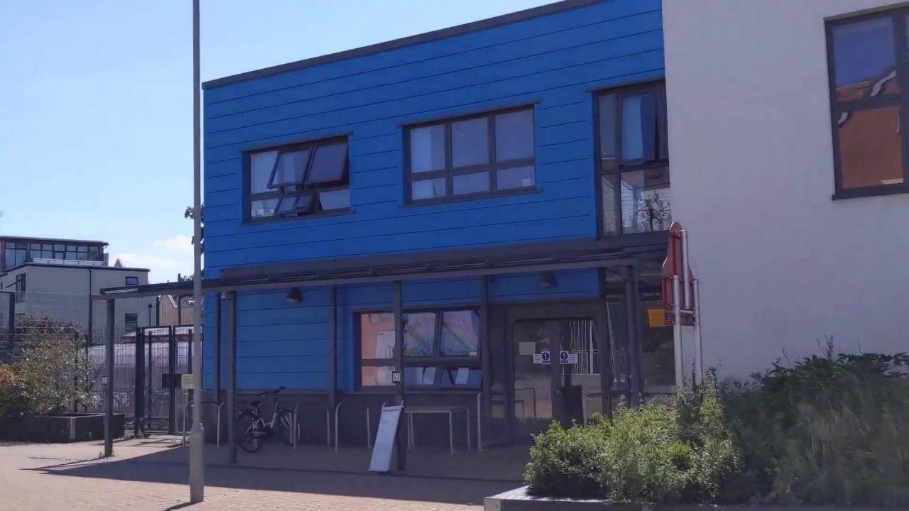 Myrtle Court 10964 The Bristol Residential Letting Co YouTube Myrtle Court 10964 The Bristol Residential Letting Co YouTube