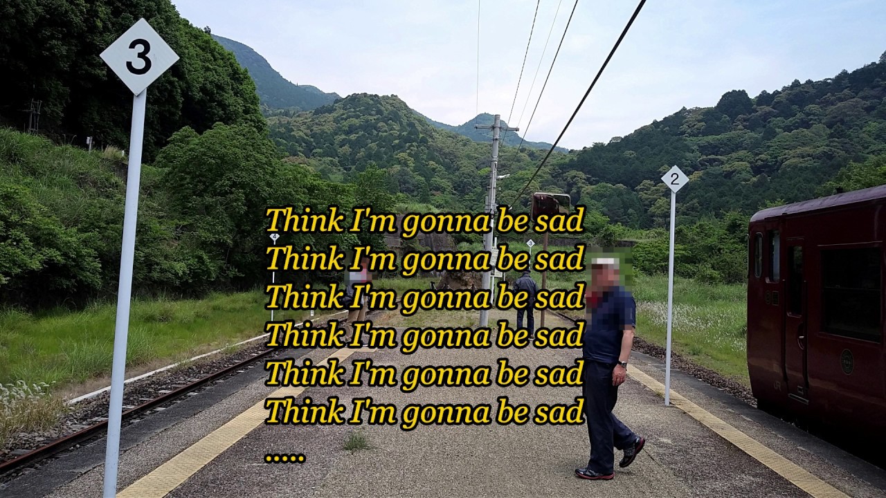 カーペンターズ/涙の乗車券、など10CD。 Amazon.co.jp: 涙の乗車券 - カーペンターズ: ミュージック