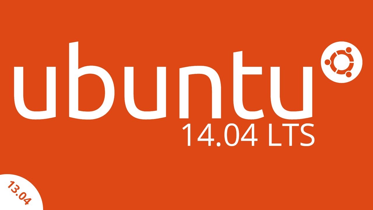 download ubuntu 16.04 server 64 bit