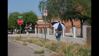 Living in Western Hills, AZ: The Ultimate Local Guide | Homes.com