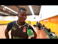 Malcolm Bernard interview (September 30, 2022)