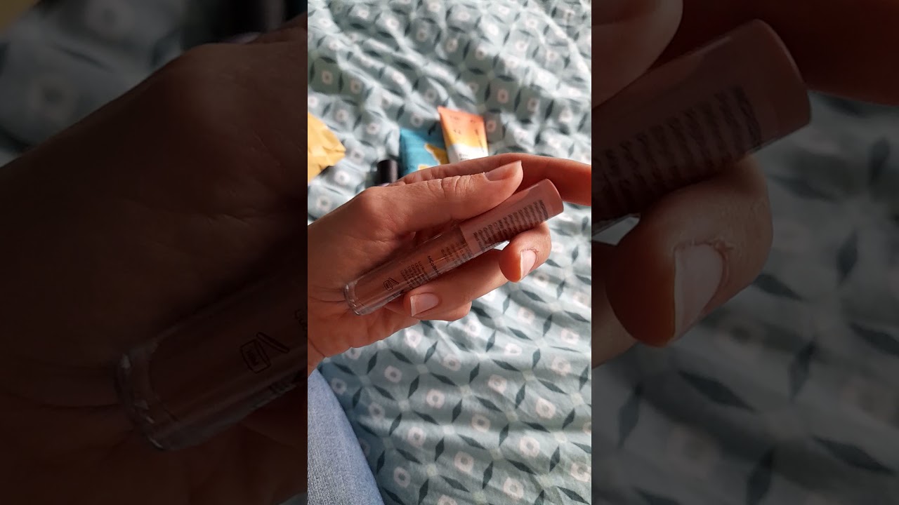 BLISSIM JUILLET/AOUT 2021