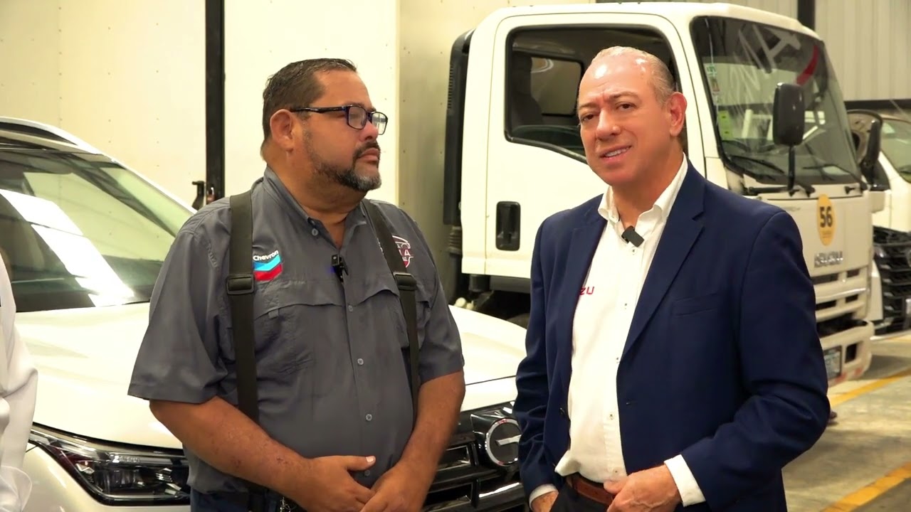 Porque comprar los autos chinos ?