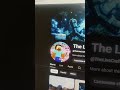 58 SUBSCRIBERS COMPLETE.