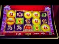 Uk landbased casino slots max bet lucky lady dolphins pearl  fort knox etc