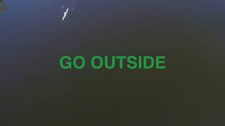 Go Row