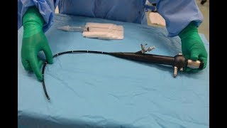 Story Time Episode 8: My Cystoscopy  Procedure