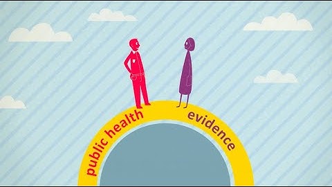 askfuse: responsive research & evaluation service run by Fuse