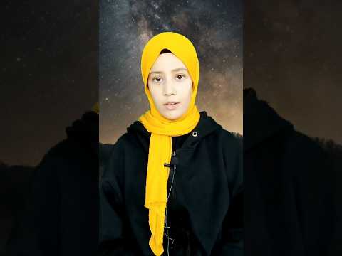 لماذا مسلسل باور رينجرز محظور في ماليزيا نظريات رح تدمر طفولتك مسلسل باور رينجرز