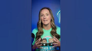 Multi Agent Orchestration in Copilot Studio - What Is It and What Does it Do?