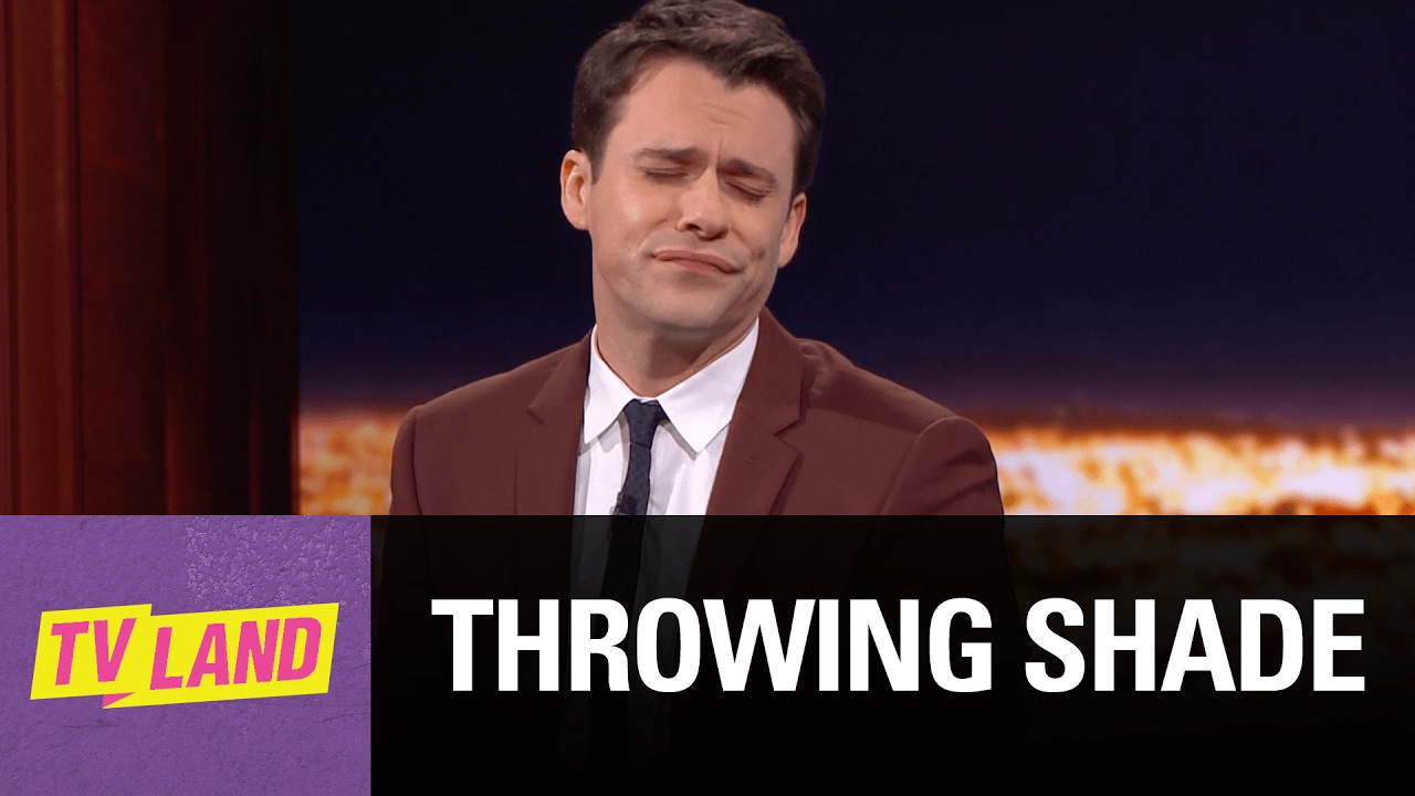 feminist baby The Meninist Movement | Throwing Shade