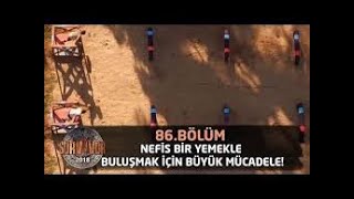 Survi̇vor 2020 Reklamsiz İzle Tv8 Full Hd Canli Yayin