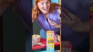 Pathological | Trivia + creative bluff party game