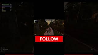 gendut #chillgaming #survival #gamesantai #viral #kontencom #kontencomxsulisuliantoindriaputra