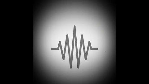 Oscar - Radical (Snipp)