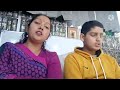 Happy Basant Panchami