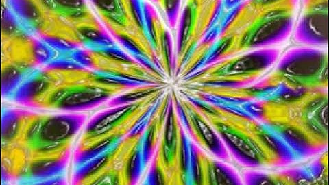 Stellar Gateway - Light Visions