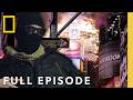 New Years' High in New York City (Full Episode) | Drugs, Inc: The Fix | National Geographic