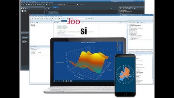 C++ builder Установка