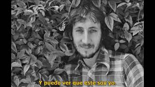 The Who I´m One Subtitulada