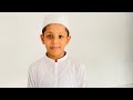Daily Live Nazra Practice – Quran Recitation for Kids