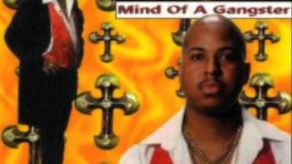 Rubadub Come Together