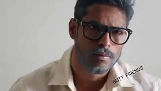 Rang teri preet ka