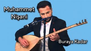 MUHAMMET NİŞANİ BURAYA KADAR