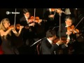 Vivaldi flute concerto no  5 in f major rv 434 i solisti veneti orq d claudio scimone flute sir ja
