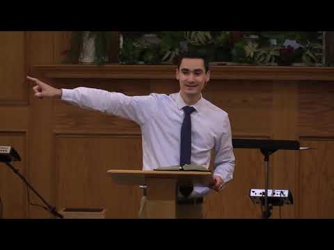 For My Own Sake  Isaiah 48:9-11