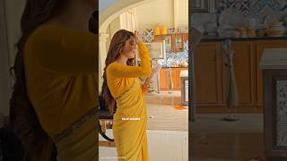 Sayuri Ko Aaye Chakkar Woh To Hai Albelaa On Location Last Episode Shoot