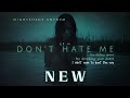 Nightshade Anthem - Don't Hate Me