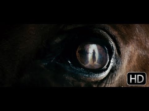 war-horse---trailer