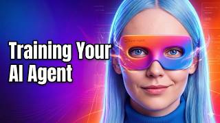 How ClickUp Super Agents Learn and Improve Over Time [Webinar Clip]