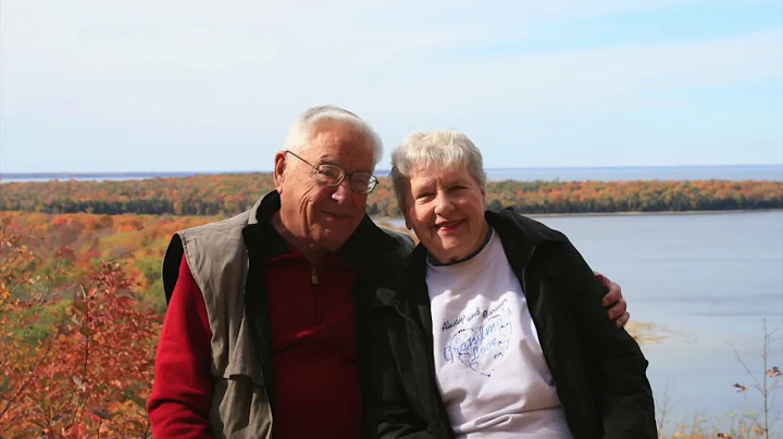 Grandpa Bittle 90th Birthday final