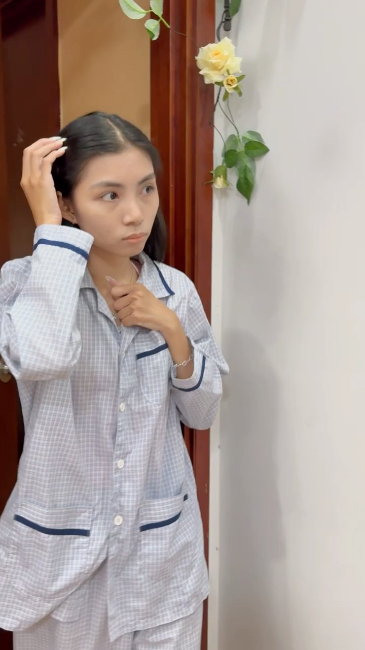 LNS - Không được vẽ bậy lên tường || No graffiti allowed #shorts