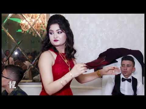 عرس حمودة و هيفا الجزء 1 رقم 4