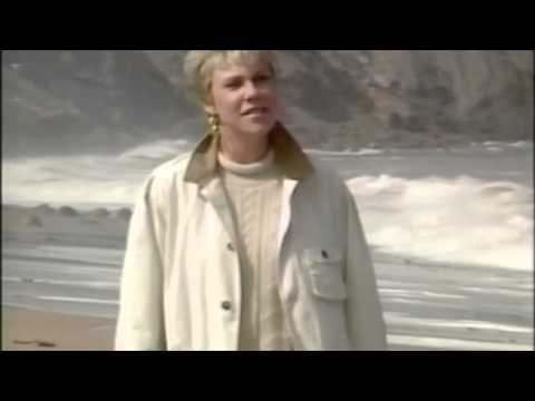 Anne Murray: Song for the Mira