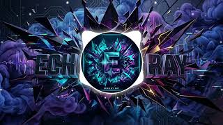 ECHO BY RAY -  IRON GRID