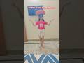Follow Trend..🥰🥰# shorts #shorts feed #viral video @AstutiLifestyleVlogs