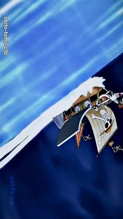 One piece #remix #music #musica #funk #anime #phonk #dj