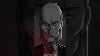 Judge Holden VS Smart Characters (In terms of intelligence) #judgeholden #bloodmeridian #smartest