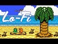 Zelda LoFi Hip Hop ▸ Dj CUTMAN – Lost Woods Remix ~ MeowMeow & BowWow