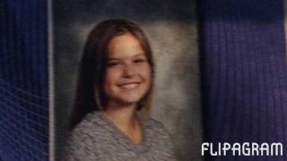 5th grade memories slideshow