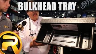 Product video thumbnail