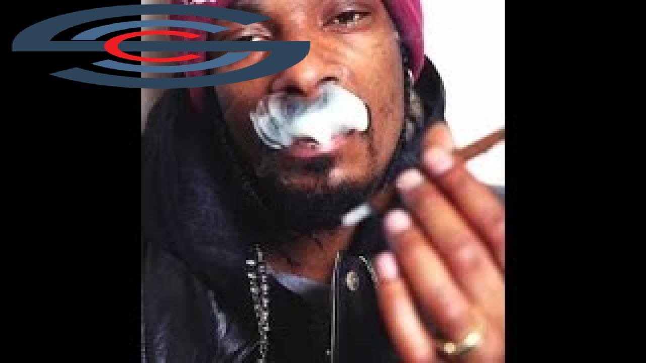Snoop Dogg Street Gang And Drug Trafficking Crime Documentary  documentary 2017