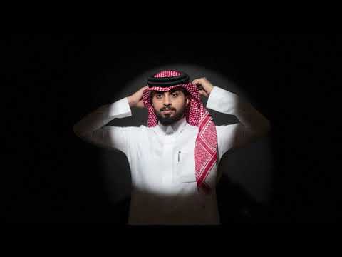 عبد الله ال فروان وينك بس حصريا 2025