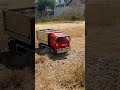#truck #automobile#khmerlittlecranes#funny #rccar #rcoffoad #toys