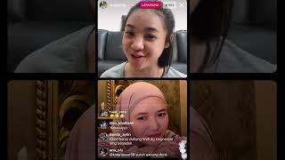 Fikoh Julitin Findi U0026 King Nassar